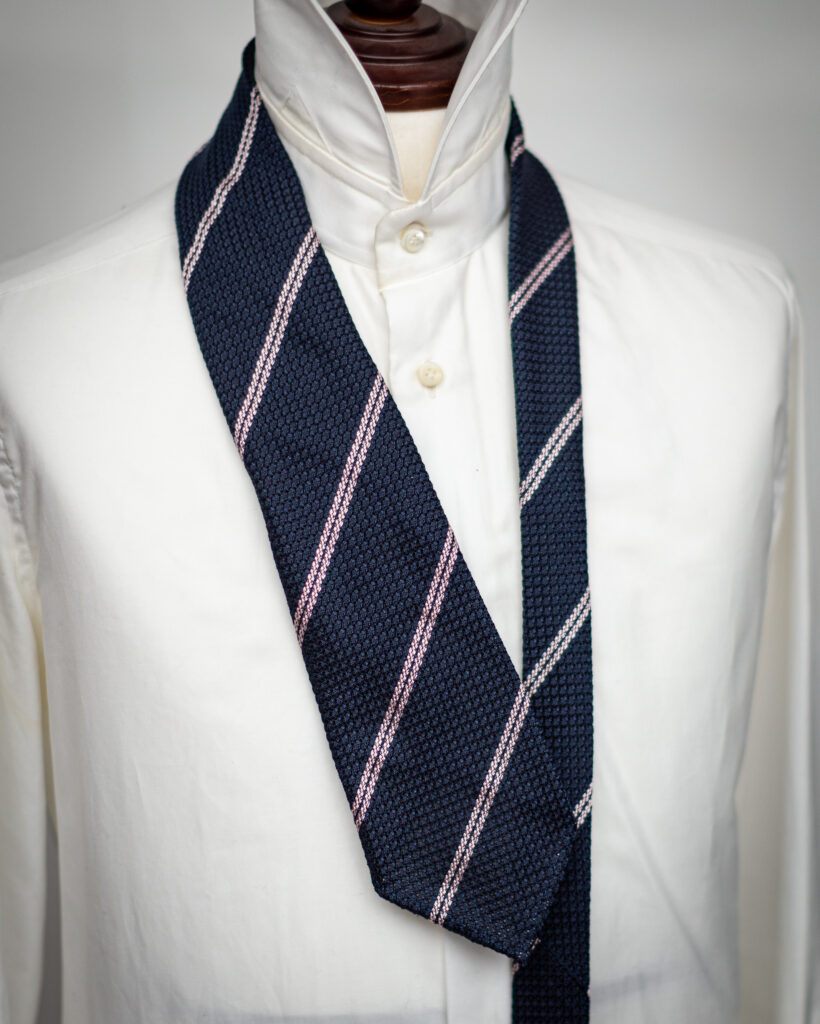 KakaoTalk_20211014_184923085_06