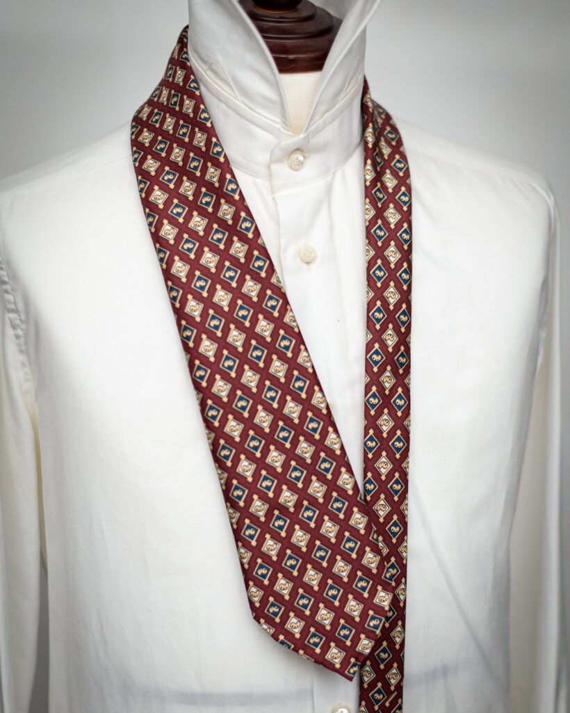 KakaoTalk_20211014_184923085_10