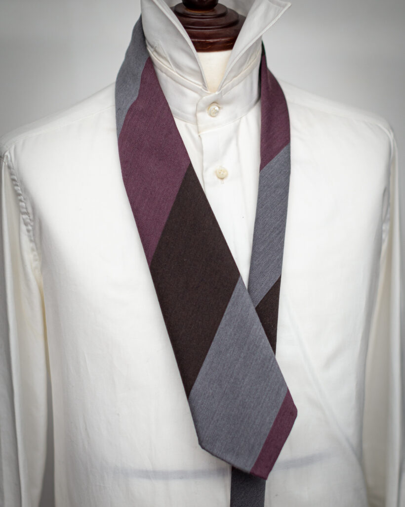 KakaoTalk_20211014_184923085_19