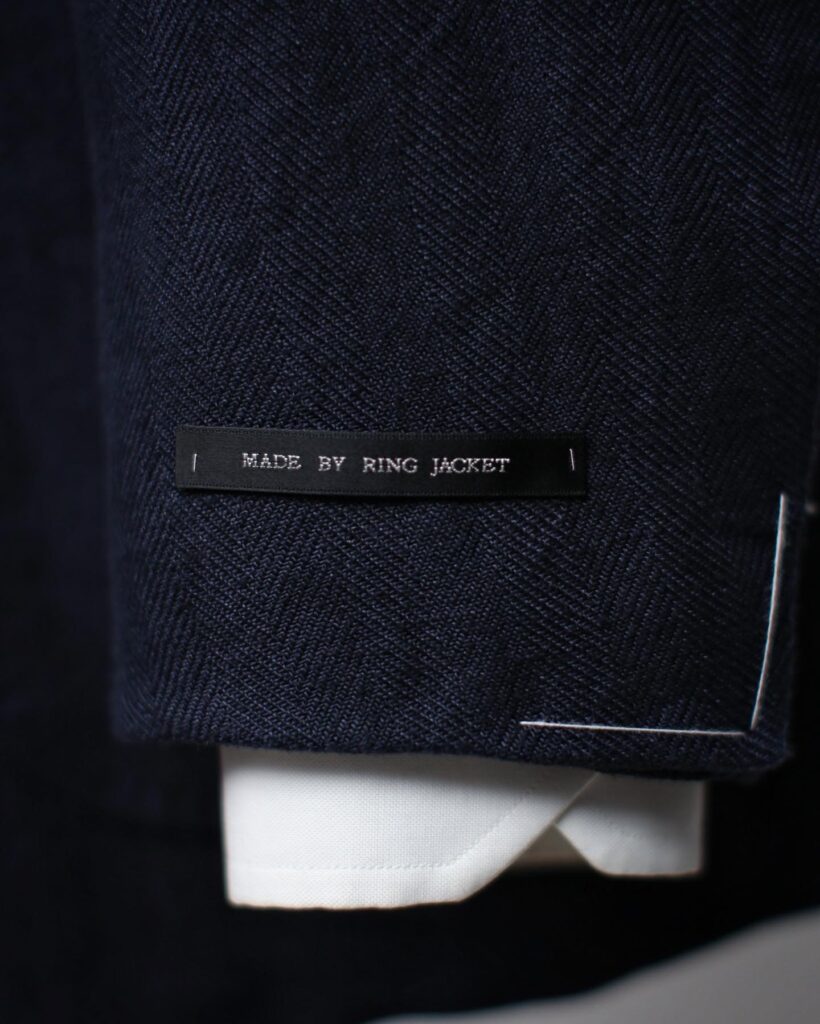 KakaoTalk_20211206_161107616_12