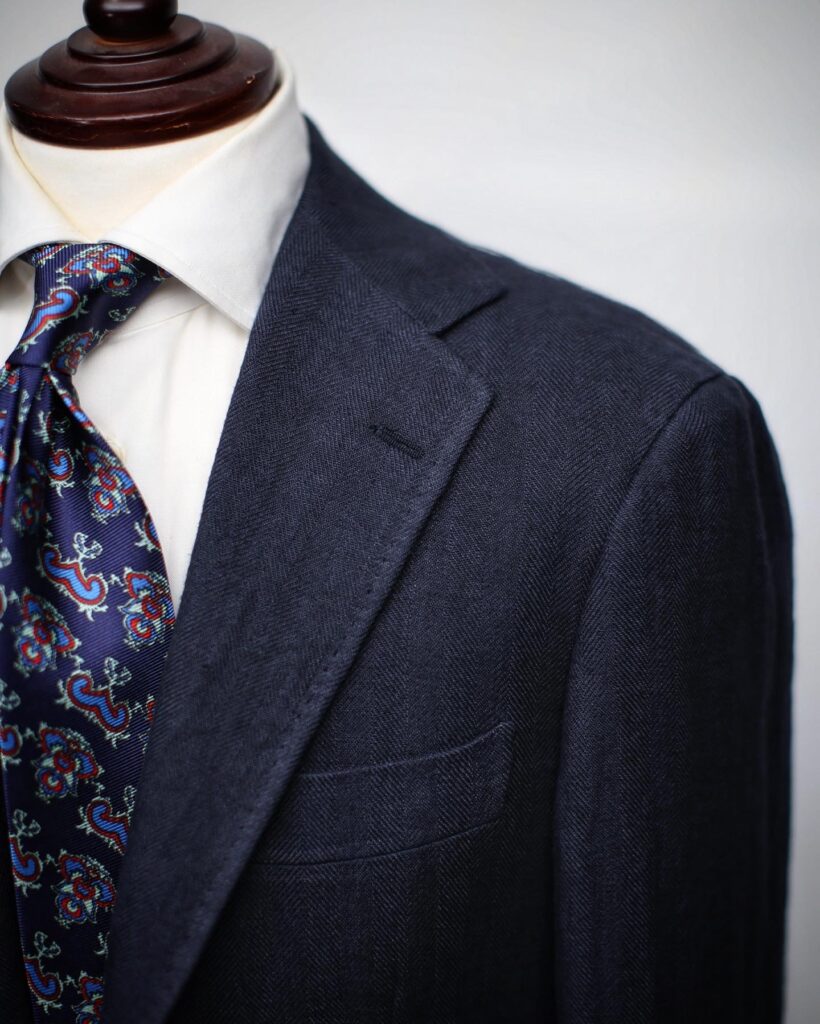 KakaoTalk_20211206_161107616_13