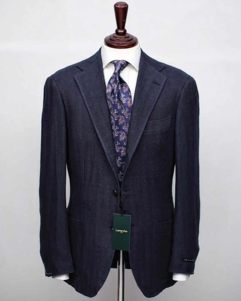 KakaoTalk_20211206_161107616_14