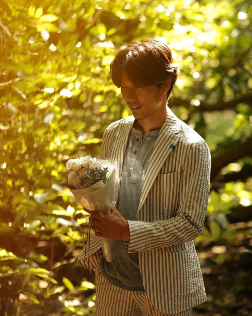 KakaoTalk_20211216_173137750