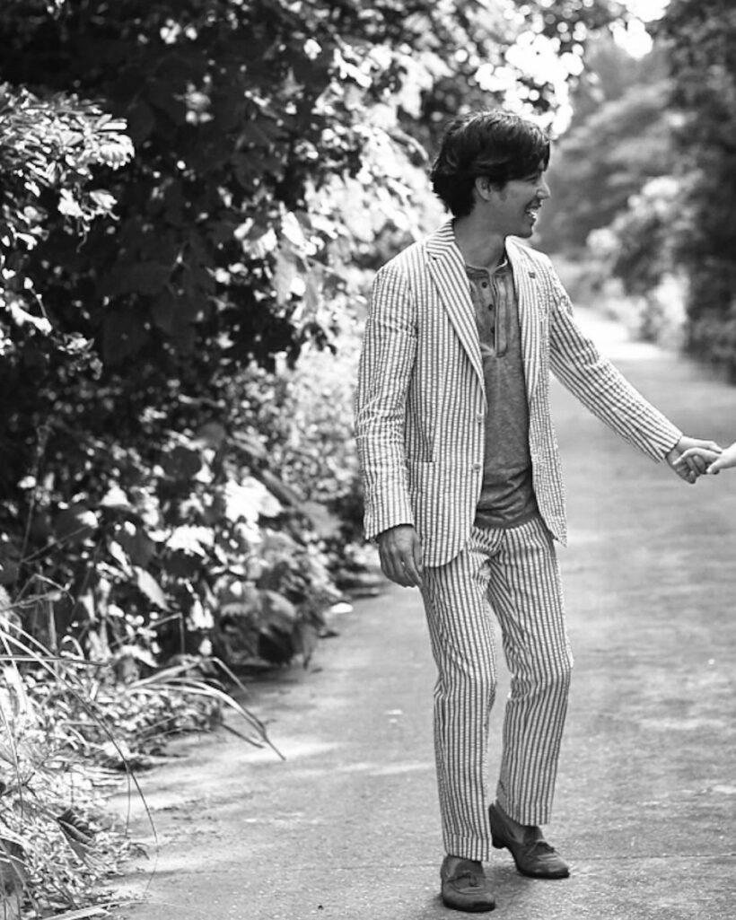 KakaoTalk_20211216_173137750_01