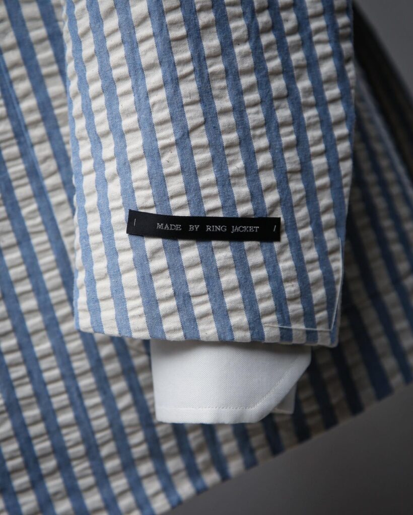 KakaoTalk_20211216_173137750_03