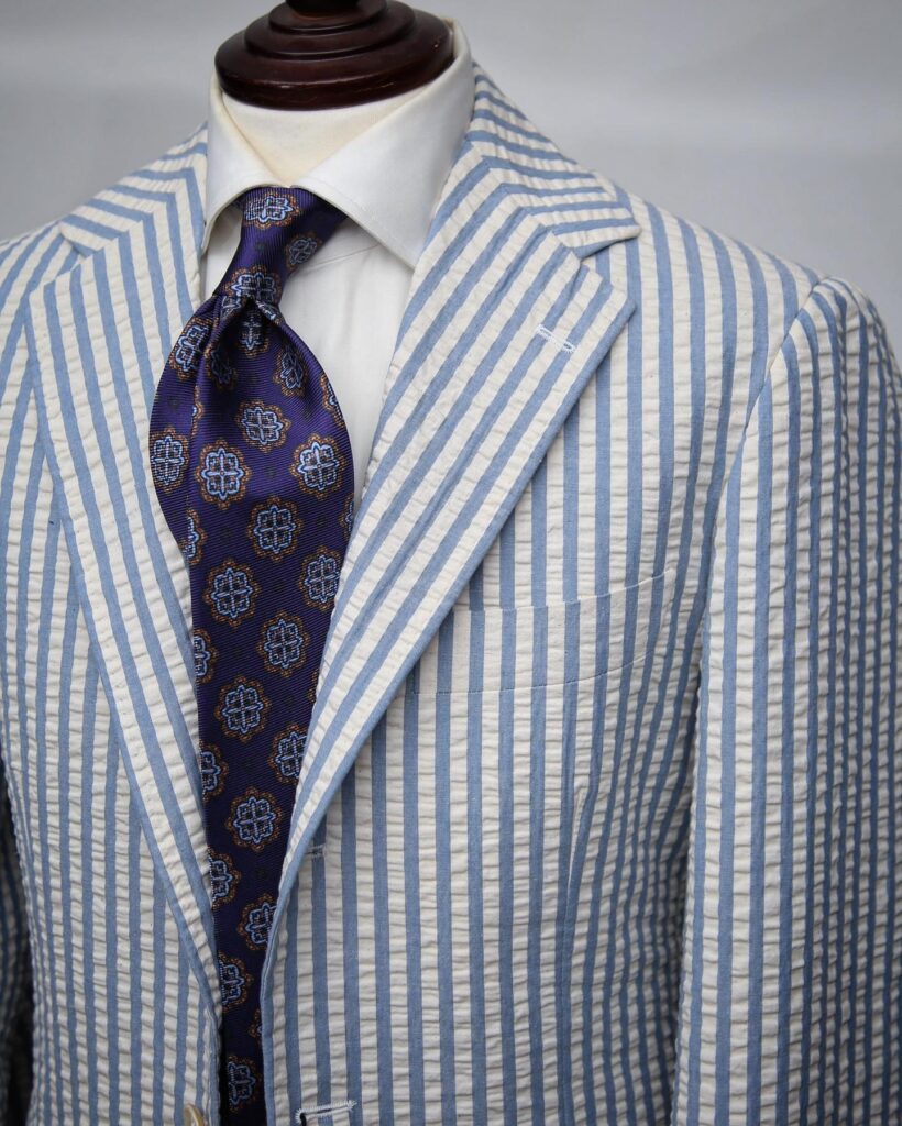 KakaoTalk_20211216_173137750_04