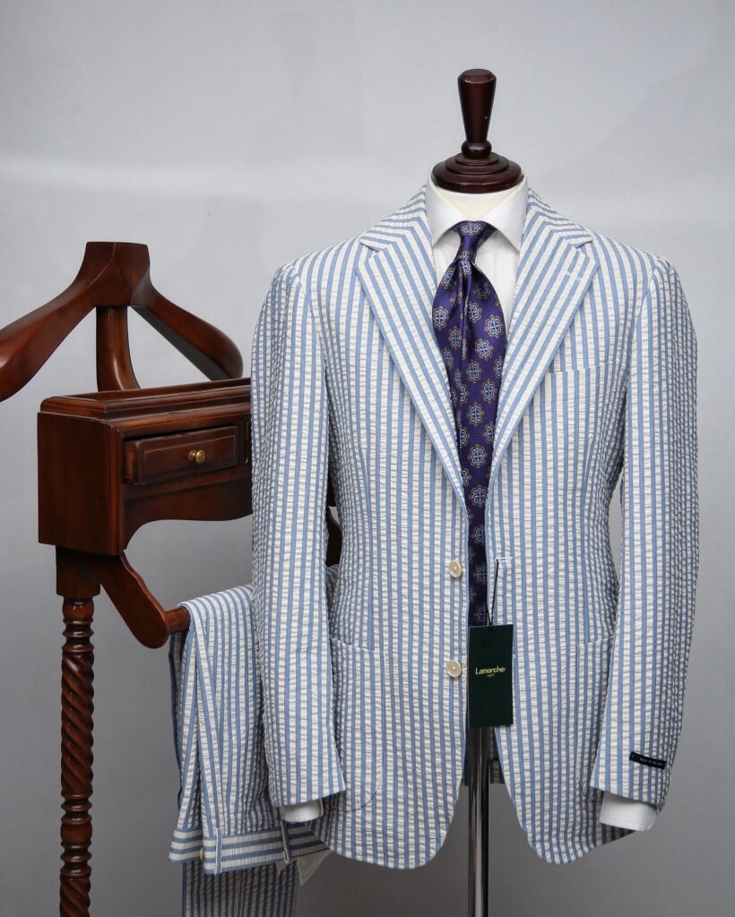 KakaoTalk_20211216_173137750_06