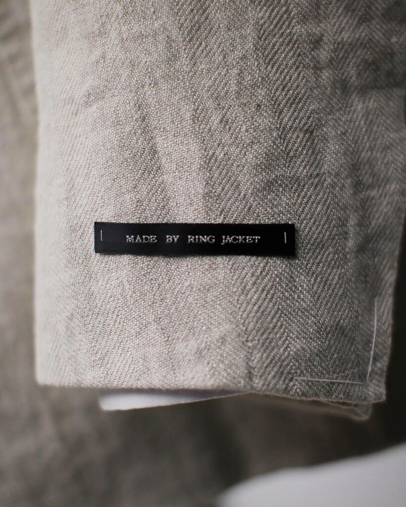 KakaoTalk_20220106_172908616