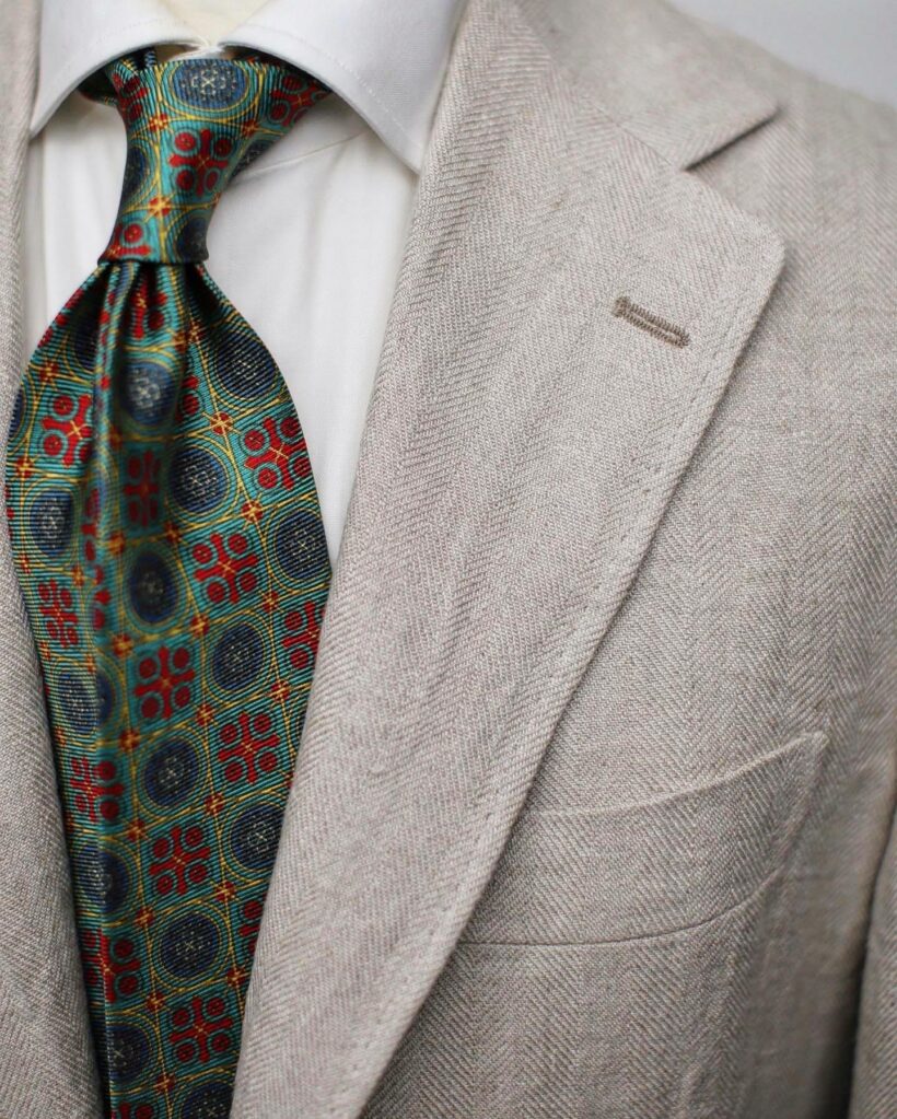 KakaoTalk_20220106_172908616_01