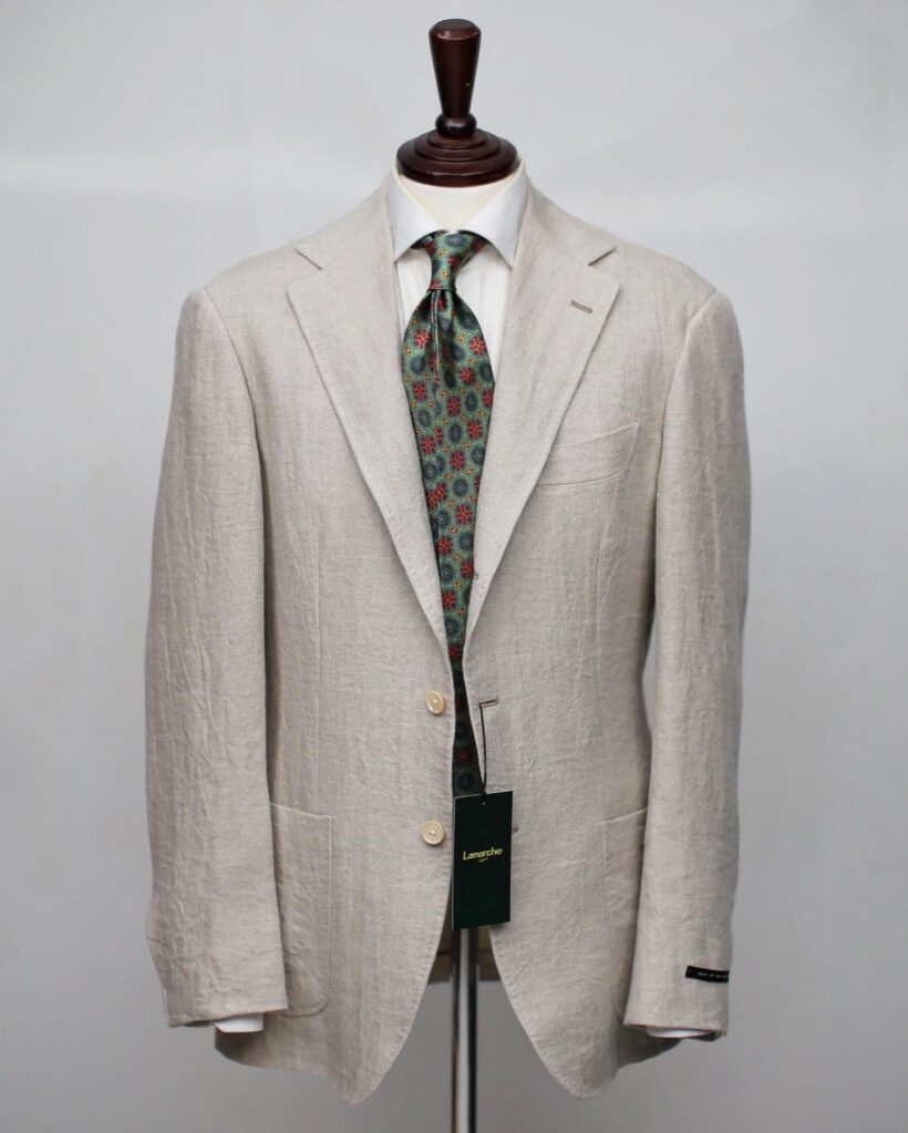 KakaoTalk_20220106_172908616_02