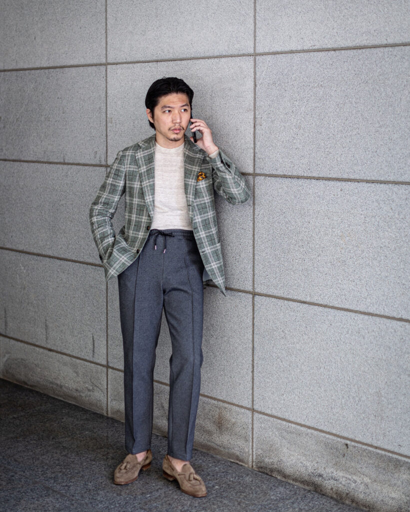 KakaoTalk_20220428_215517017_06