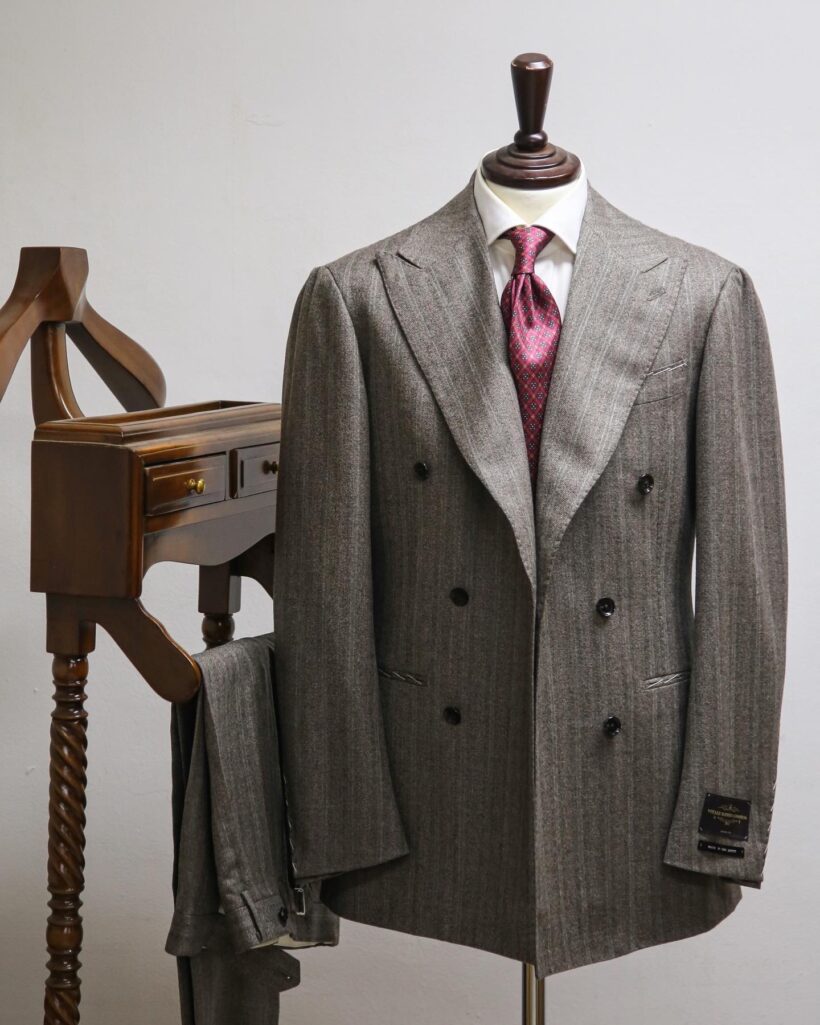 0BB1345D-7BFF-4F5F-9984-4AD846F10498