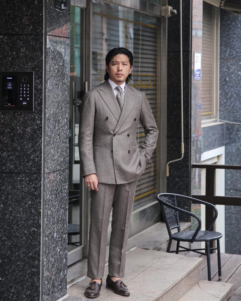 313408E7-C1AD-414C-B379-0782FCAC805C