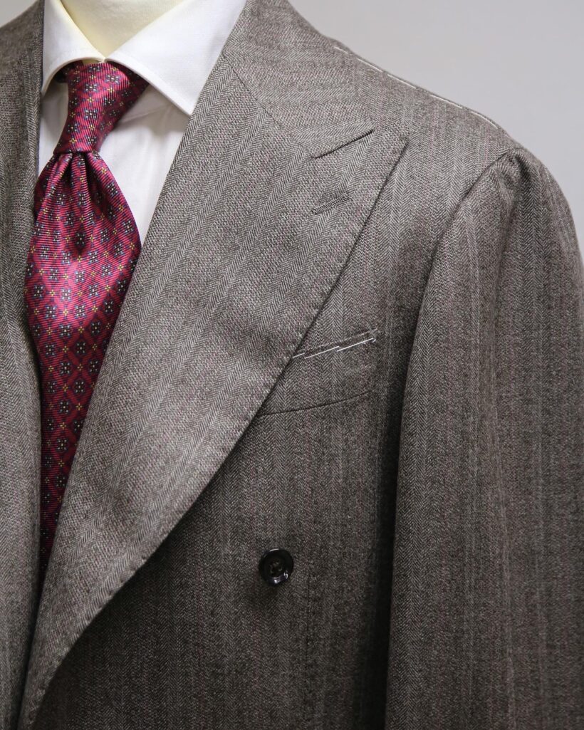 456A5E7A-9ADD-4577-BD92-60CB0FD0373B