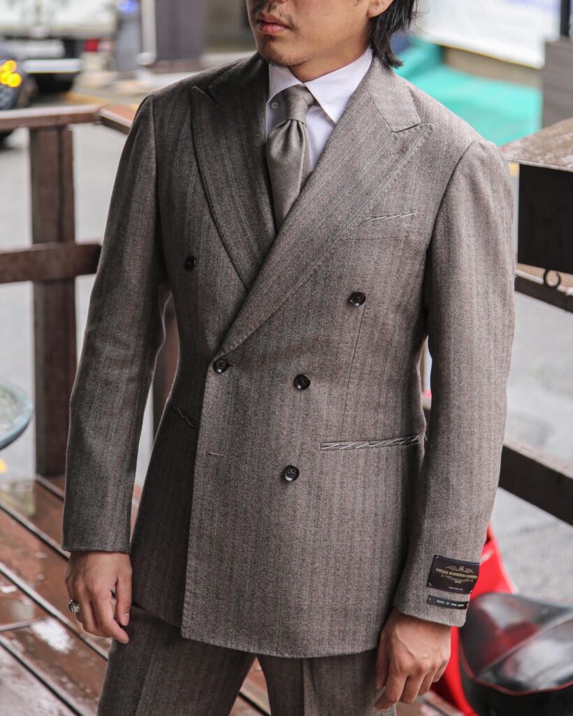 47805FB0-E28E-447A-A416-3248DAAD84C8