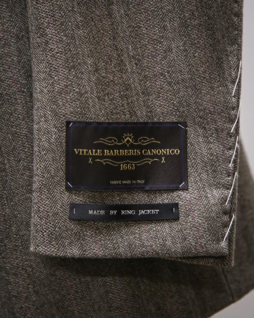 6D7254C3-1371-4D19-9475-E5C9540578DE