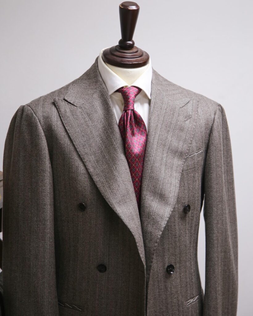 ACFB8B9A-E5B8-4D7D-A551-B2C752C3D139