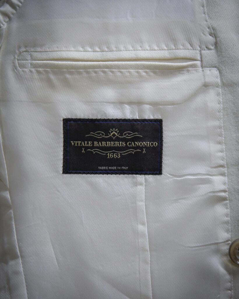 KakaoTalk_20220923_161040440