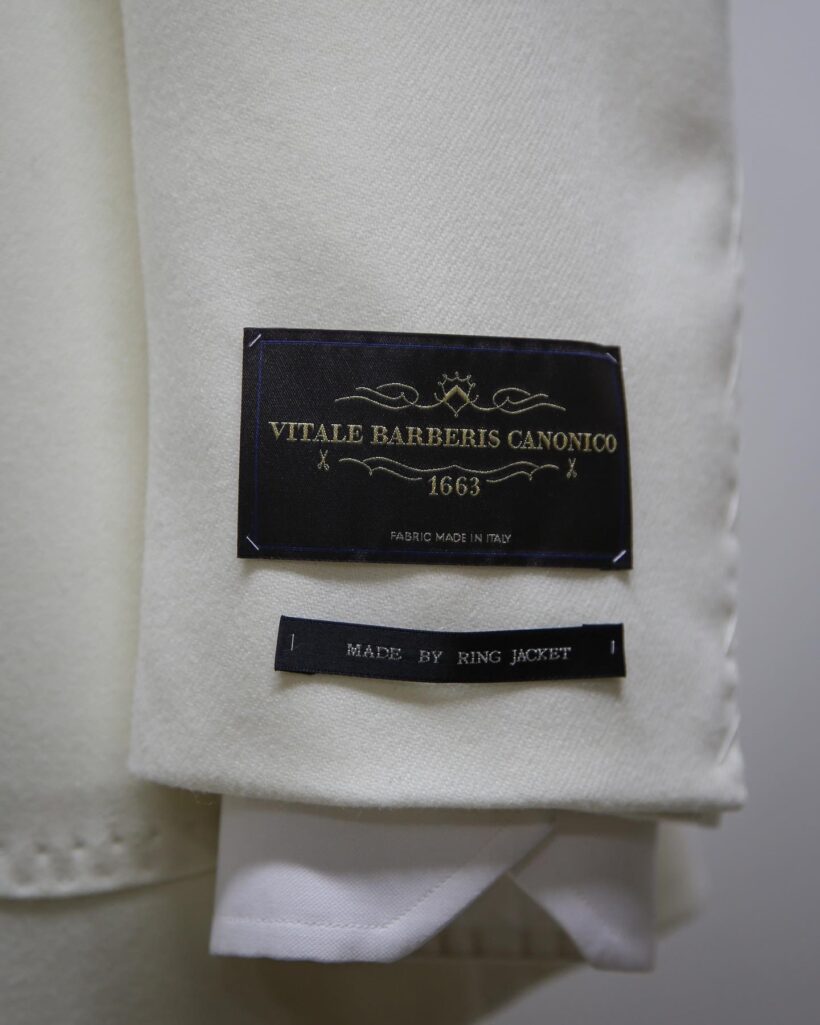 KakaoTalk_20220923_161040440_01