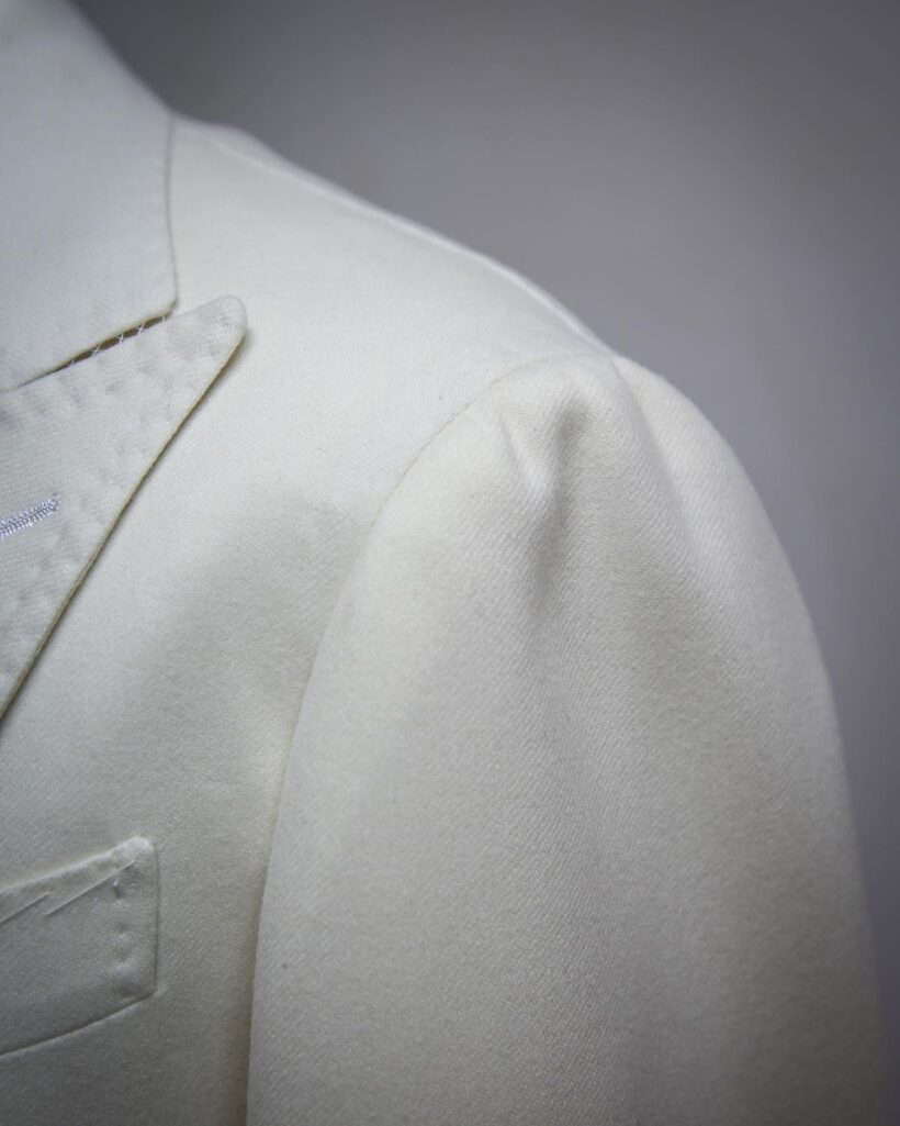 KakaoTalk_20220923_161040440_02