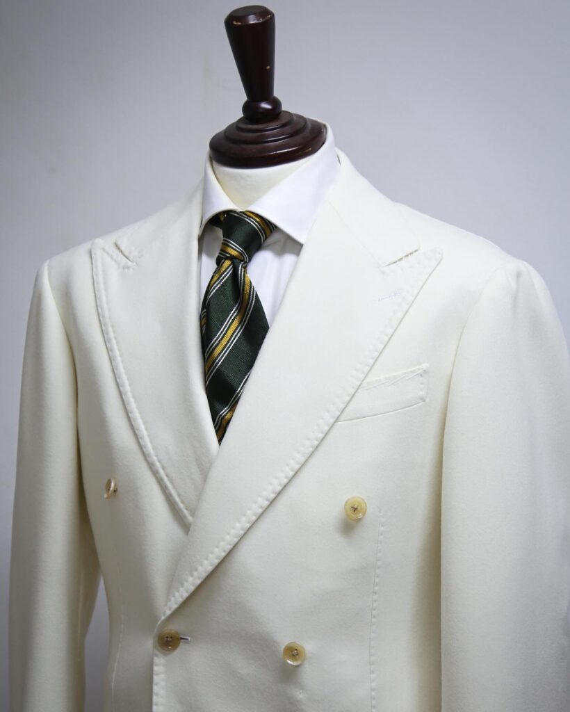 KakaoTalk_20220923_161040440_03