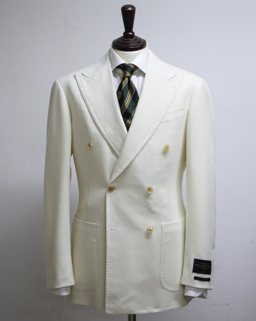 KakaoTalk_20220923_161040440_06