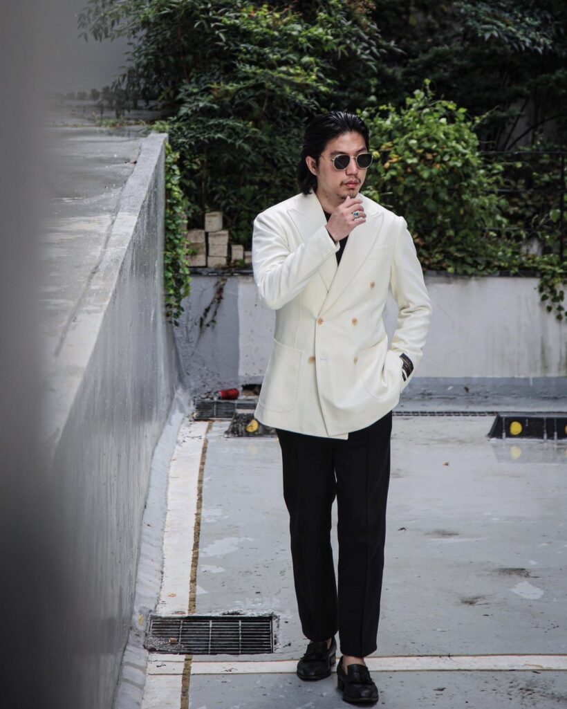 KakaoTalk_20220923_161340617