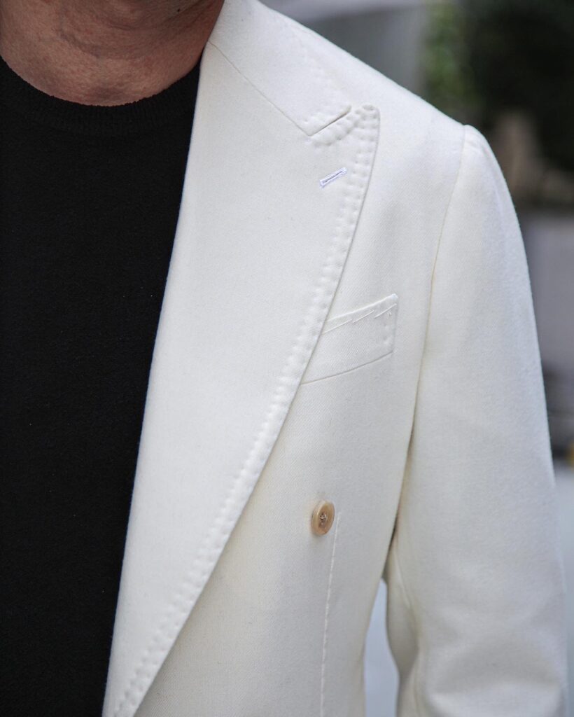 KakaoTalk_20220923_161340617_01