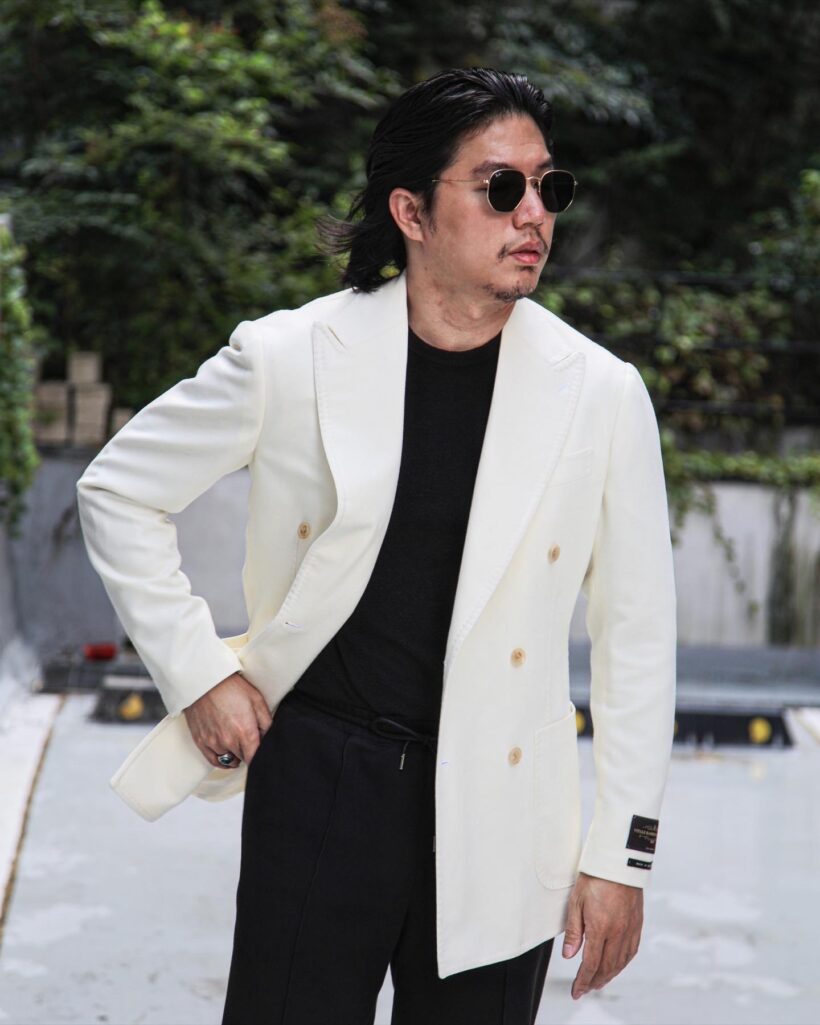 KakaoTalk_20220923_161340617_02