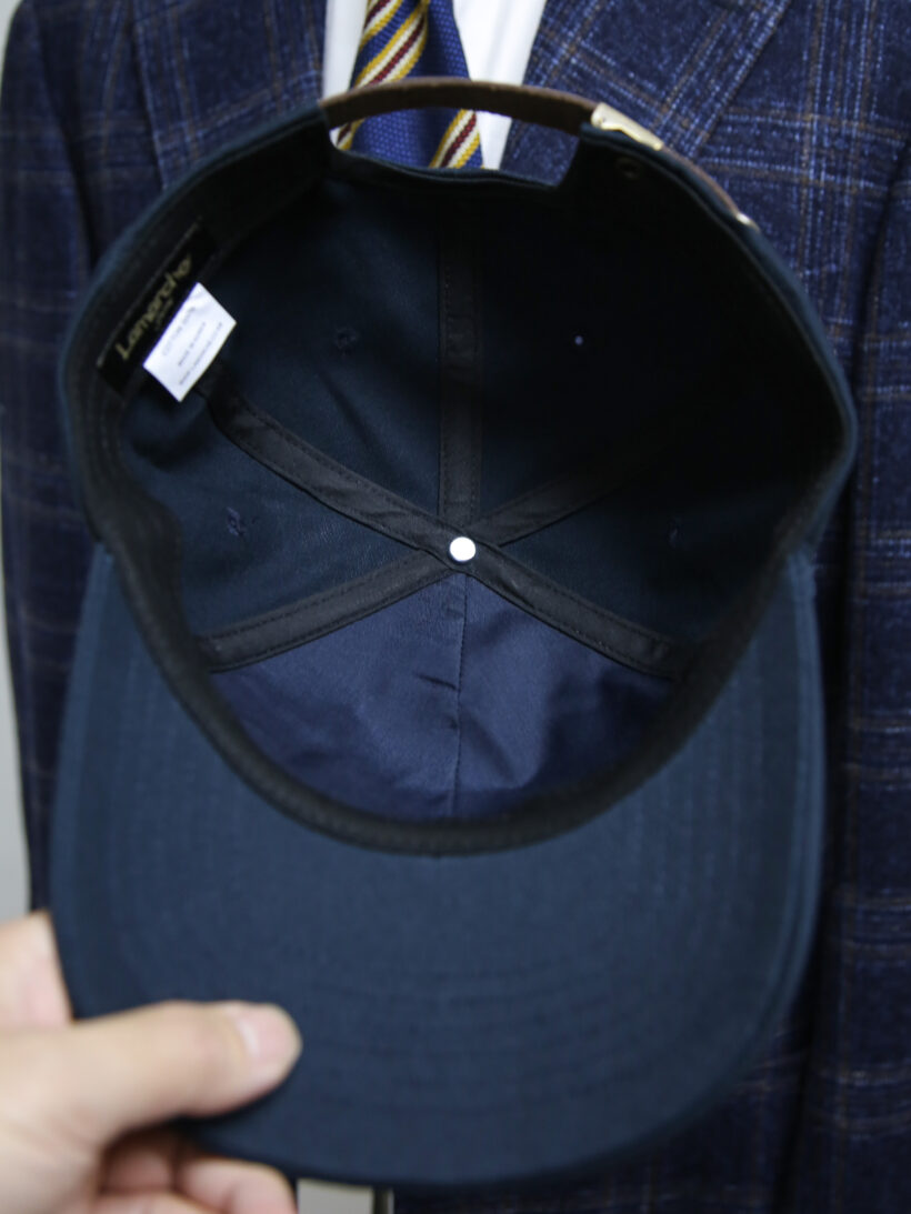 069011CB-9233-4A26-8D74-A39E6FE5100E