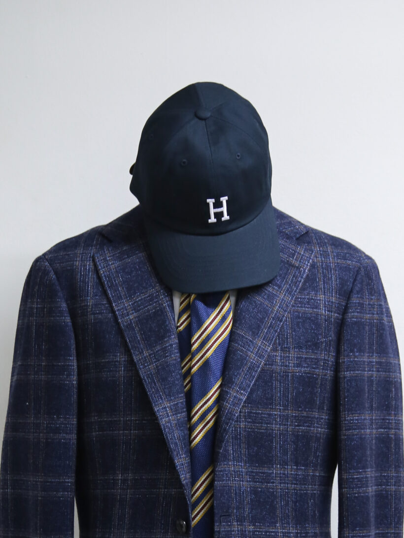 0B1F87A8-E5CB-4EE7-8D61-F1AA042F6679