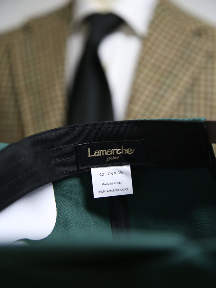 16640260-1DEE-4480-AEEA-A5E0616D4F40