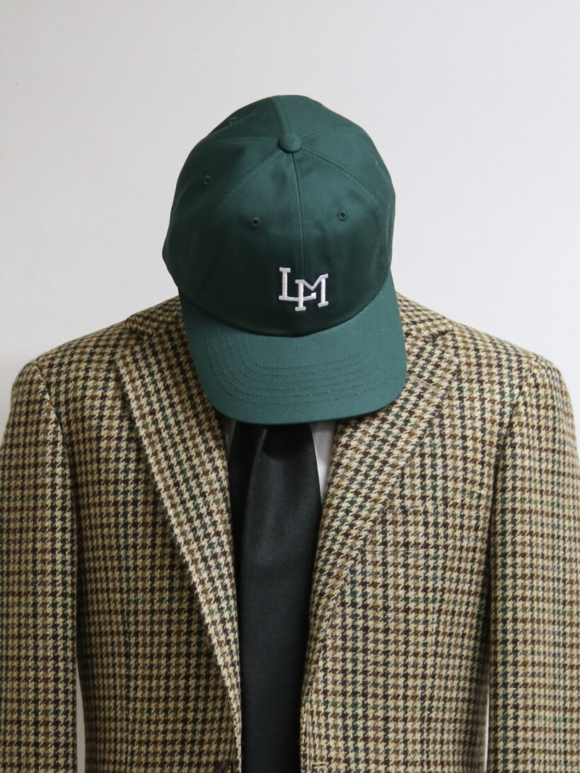 1EF75AA0-10B7-4353-A583-0D047323E830