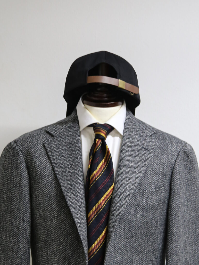 25A51DF2-1E68-46DC-9D19-5F0C1638477D