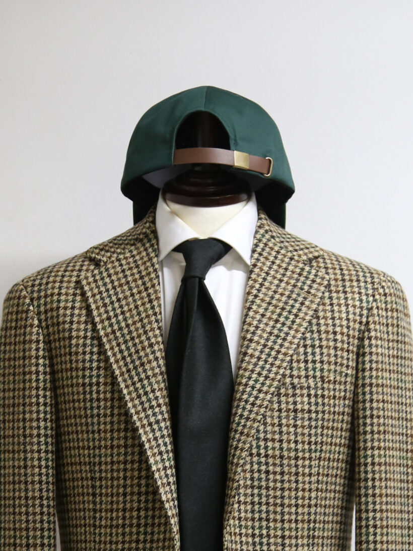 7D13BC98-0F06-4185-82DB-8380A6912FB0