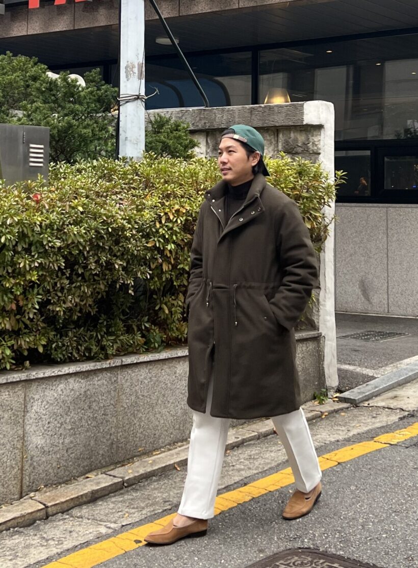 9D9F2932-56E8-407A-B16B-3C95A63341A8