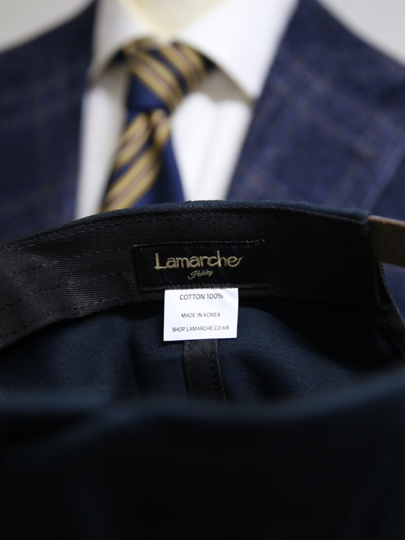 A2F298E8-9BDB-4CF0-A4F6-8BB4F4B8C56F