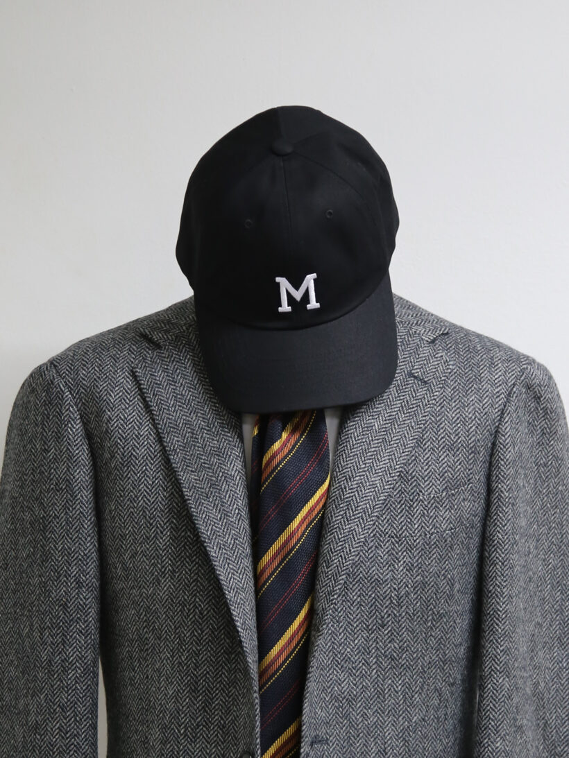 A4A334F3-F346-42E3-977E-8827B3BB36F7