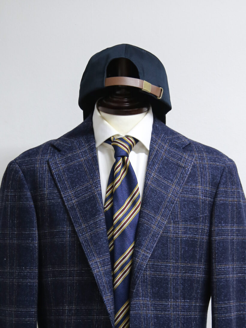 F57EE5CB-09ED-42B1-9938-B5B7B0BDB7AB