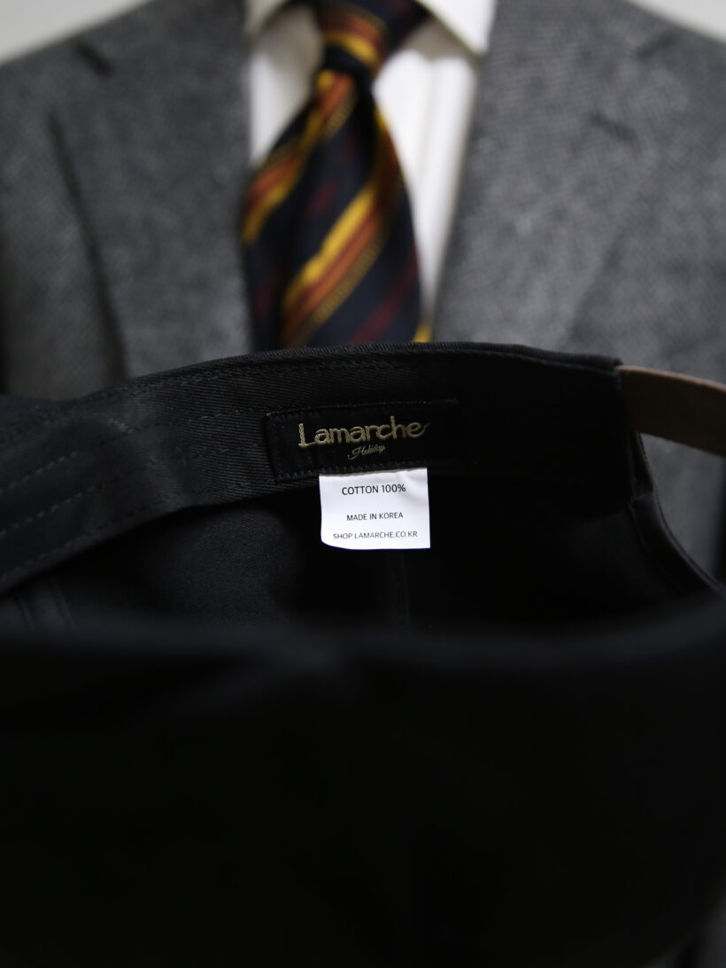 F619FA3C-9DBC-4F82-B500-5F338B3E5C07