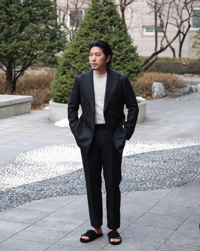 KakaoTalk_20230109_115312224