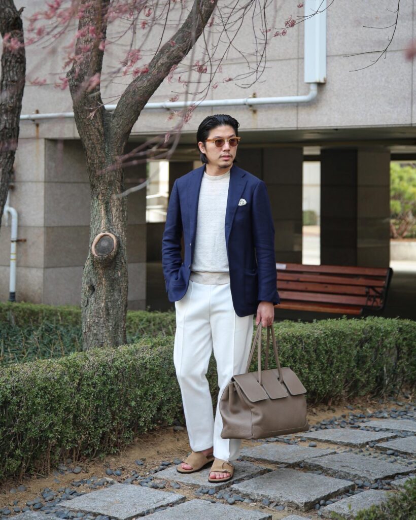 KakaoTalk_20230109_115312224_03