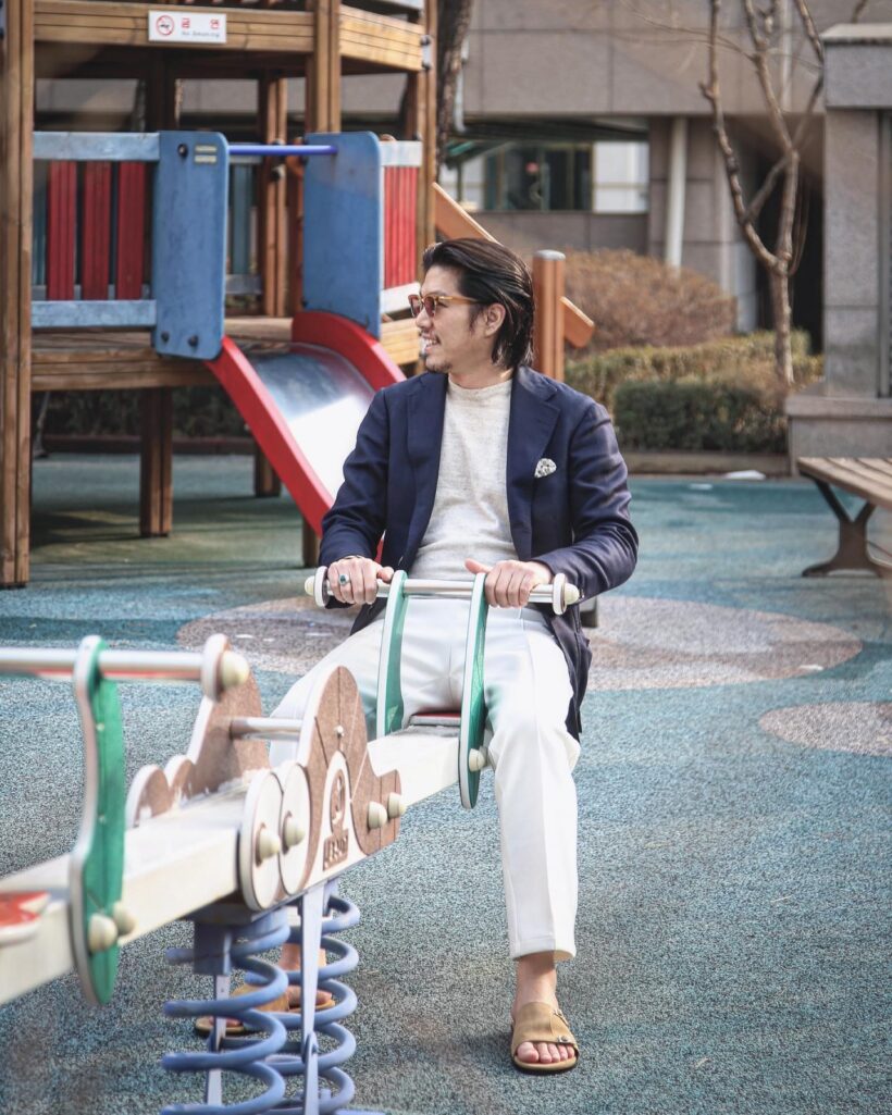 KakaoTalk_20230109_115312224_04