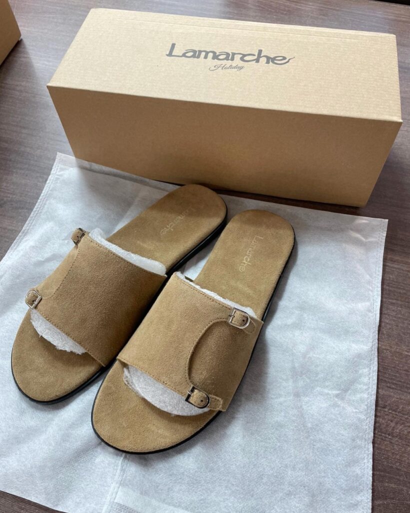 KakaoTalk_20230109_115312224_07