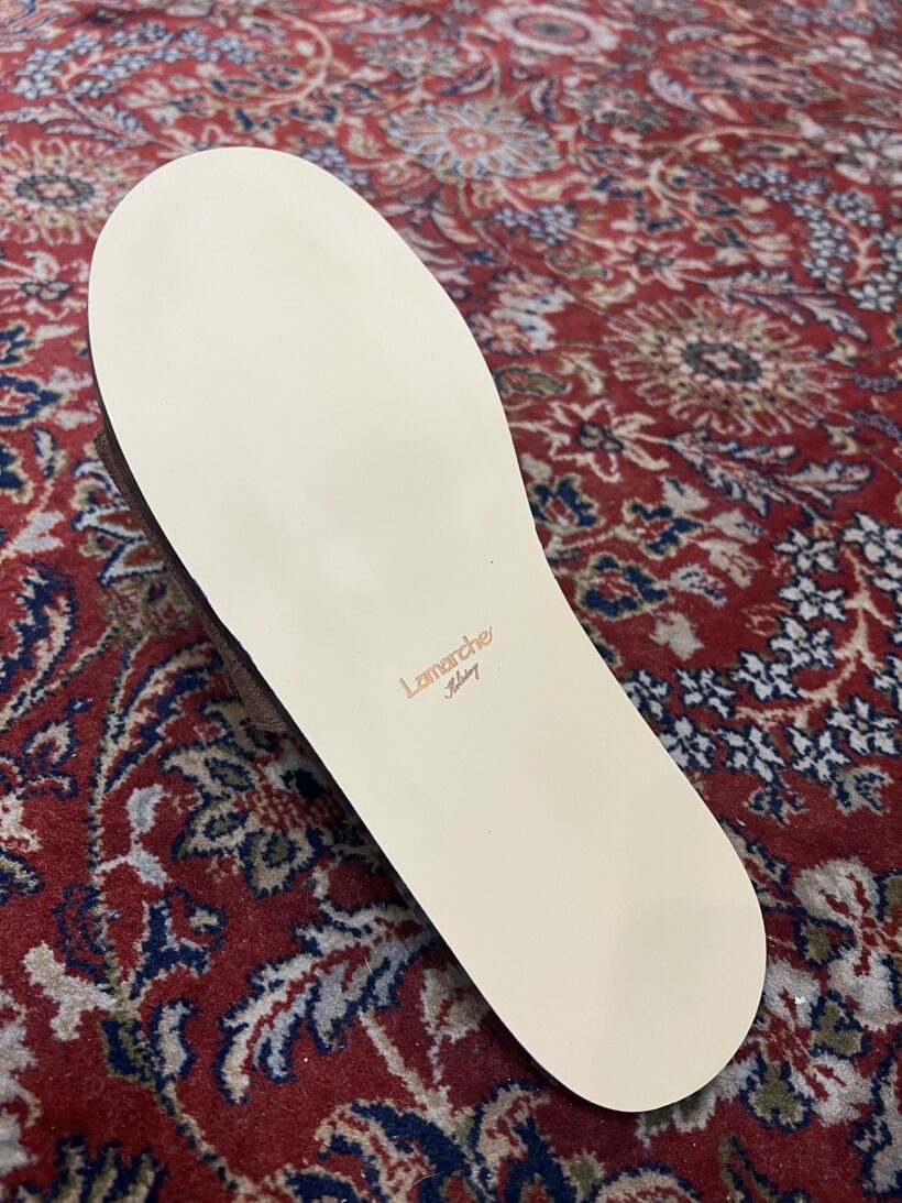 KakaoTalk_20230109_115341226