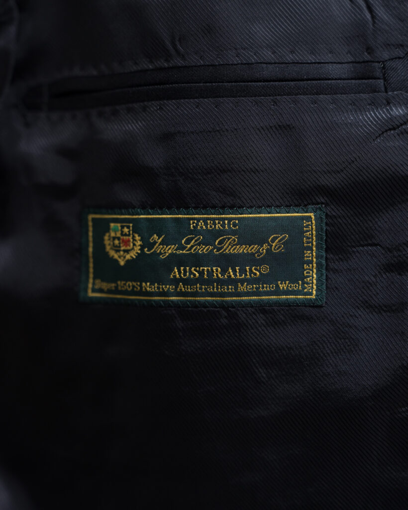 700C7D32-4431-415B-9E84-0106601AF425