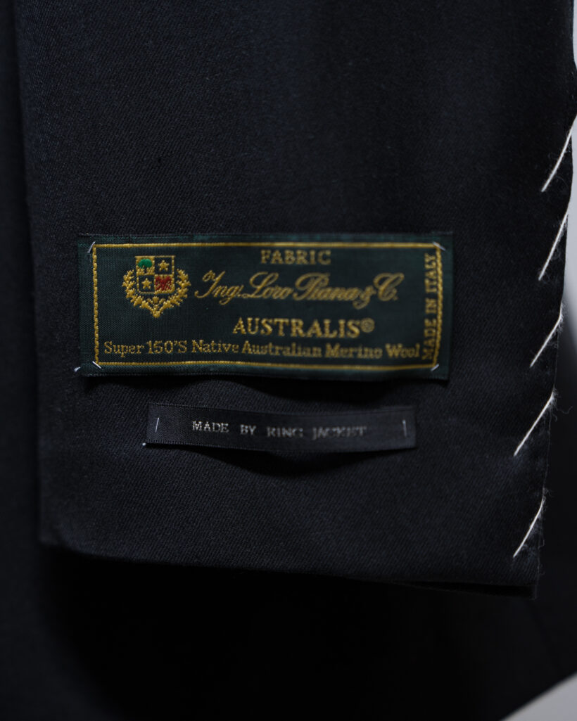 8B6747A1-1C2A-4B07-A453-72F677B9E3D7