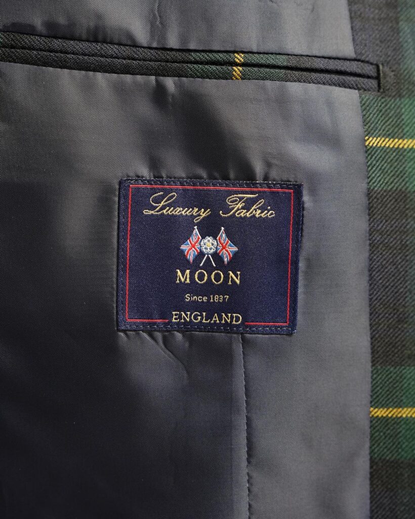 KakaoTalk_20230223_165201348