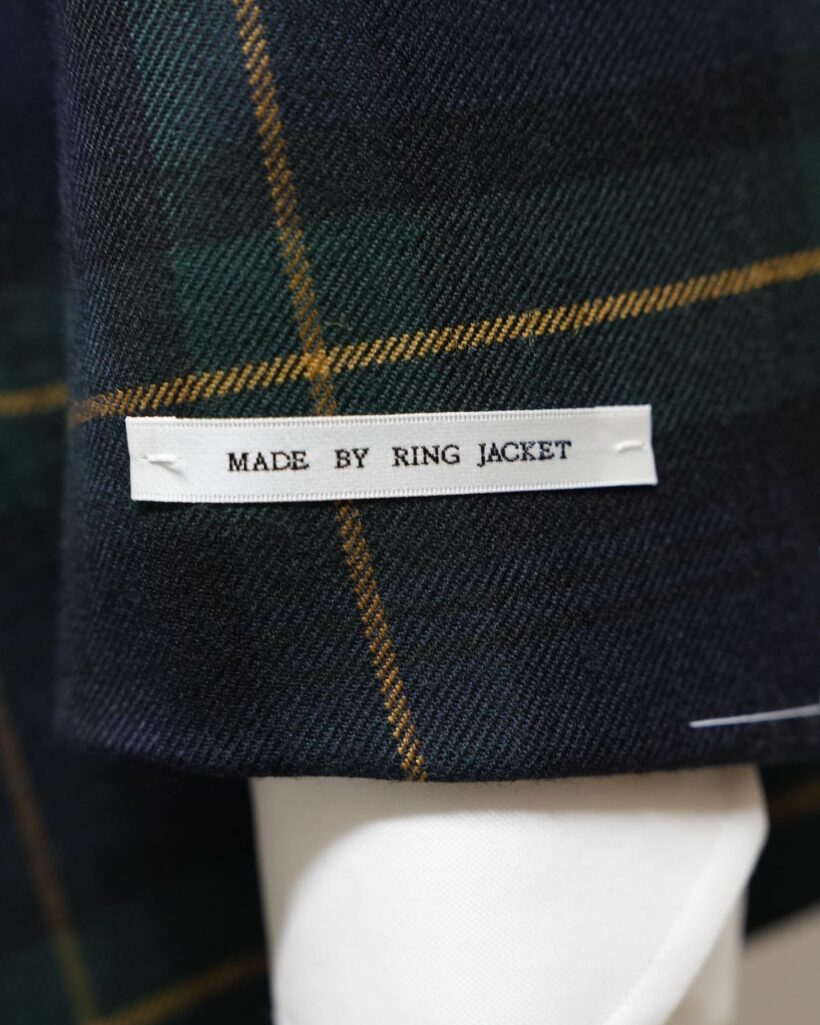 KakaoTalk_20230223_165201348_01