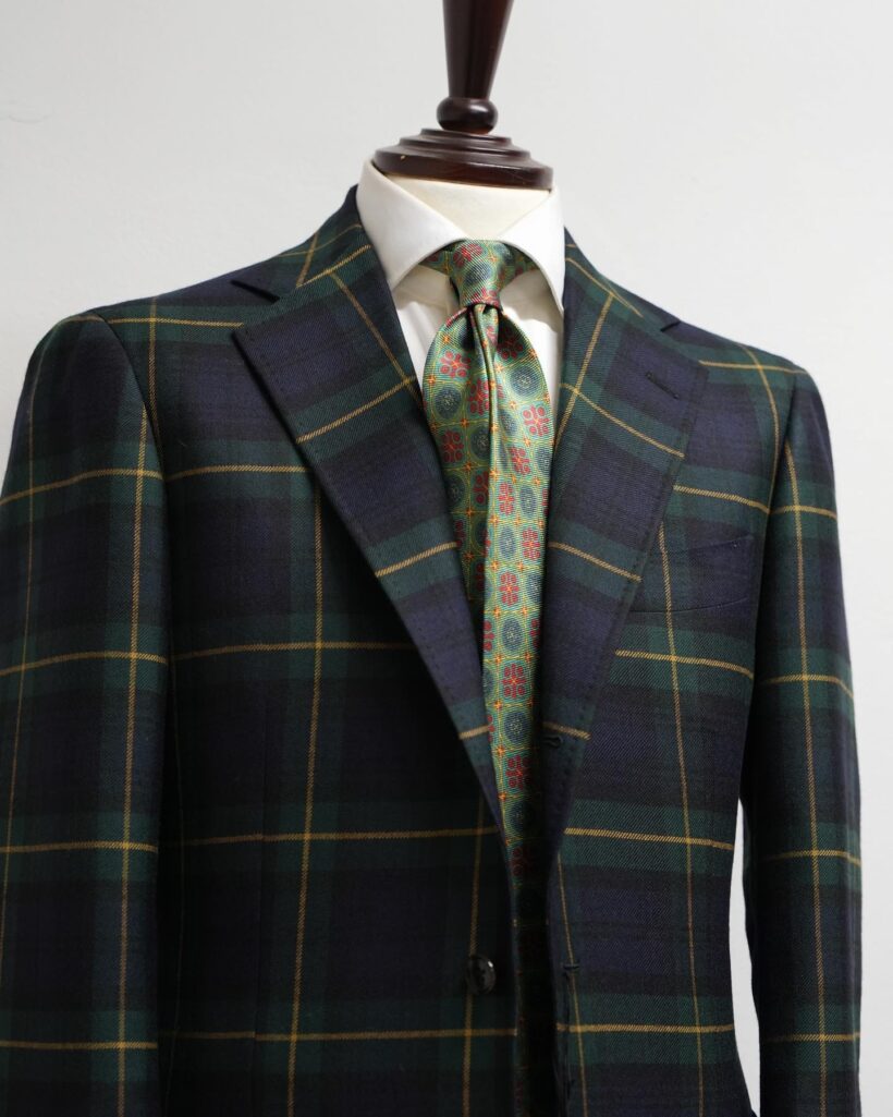 KakaoTalk_20230223_165201348_02